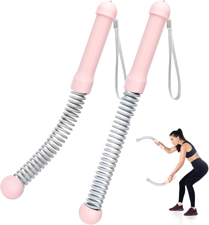 TheoryPro- Battle Ropes
